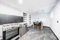 Maison 124 m² Poznan, Pologne
