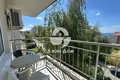 Appartement 2 chambres 71 m² Sveti Vlas, Bulgarie