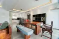 Дом 3 спальни 140 м² Demos Agiou Athanasiou, Кипр