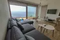 Apartamento 12 habitaciones 500 m² Bar, Montenegro