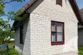 House 19 m² Znamienski sielski Saviet, Belarus