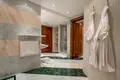 Villa 30 chambres 959 m² Budva, Monténégro