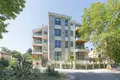 Apartamento 2 habitaciones 80 m² Tivat, Montenegro