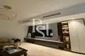 Szeregowiec 3 pokoi 170 m² Sharjah Emirate, Emiraty Arabskie