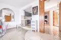 Wohnung 1 Schlafzimmer 50 m² Tivat, Montenegro