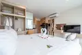 Appartement 1 chambre 36 m² Phuket, Thaïlande