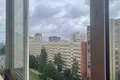 Apartamento 3 habitaciones 70 m² San Petersburgo, Rusia