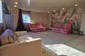 Maison 59 m² Zdanovicki sielski Saviet, Bélarus