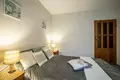 Квартира 3 комнаты 62 м² Лодзь, Польша