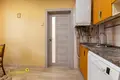 Casa 136 m² Svislach, Belarús
