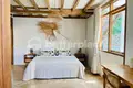 3-Schlafzimmer-Villa  Pecatu, Indonesien
