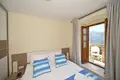 Villa 10 chambres 251 m² Prcanj, Monténégro