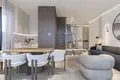 1 bedroom apartment 56 m² Larnaca, Cyprus