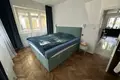 Appartement 2 chambres 52 m² en Gdynia, Pologne