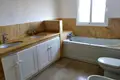4 bedroom Villa 371 m² Mijas, Spain