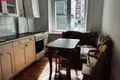 2 room apartment 51 m² Jonava, Lithuania
