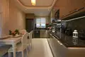 Appartement 4 chambres 183 m² Région méditerranéenne, Turquie