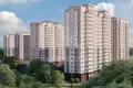 Mieszkanie 2 pokoi 50 m² Novomoskovsky Administrative Okrug, Rosja