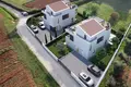 Willa 4 pokoi 220 m² Porec, Chorwacja