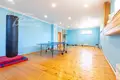 Haus 7 zimmer 395 m² in Glagolevo, Russland