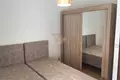 Apartment 75 m² Montenegro, Montenegro