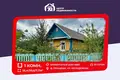 House 55 m² Proschicy, Belarus