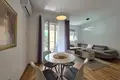 Appartement 1 chambre 31 m² Becici, Monténégro