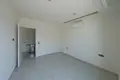 Apartamento 2 habitaciones 102 m² Región del Mediterráneo, Turquía