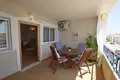 2 bedroom apartment 60 m² Torrevieja, Spain