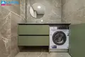 Apartamento 2 habitaciones 41 m² Kaunas, Lituania