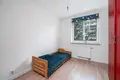 Wohnung 2 zimmer 44 m² Warschau, Polen