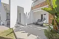 3 bedroom apartment 105 m² Benahavis, Spain