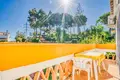 Townhouse 4 bedrooms 228 m² Mijas, Spain