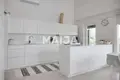 Maison 5 chambres 152 m² Kirkkonummi, Finlande