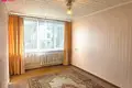 Apartamento 2 habitaciones 34 m² Kaunas, Lituania