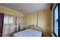 Penthouse 1 bedroom 60 m² Golem, Albania