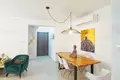 Apartamento 3 habitaciones 119 m² Limasol, Chipre