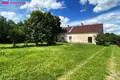 Квартира 5 комнат 114 м² Лейпалингис, Литва