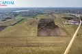 Земельные участки  Aukstkiemiai, Литва