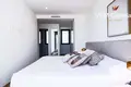 Villa 2 chambres 78 m² Polop, Espagne