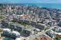 Apartamento 65 m² Alanya, Turquía