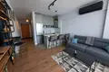 Apartamento 2 habitaciones 85 m² en Durres, Albania