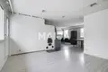 Maison 3 chambres 83 m² Tuusula, Finlande