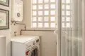 3 bedroom apartment 129 m² Marbella, Spain