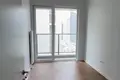 2 bedroom apartment 110 m² Kadikoey, Turkey