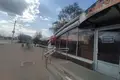 Магазин 47 м² в Минске, Беларусь