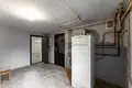 Dom wolnostojący 228 m² Drozdava, Białoruś