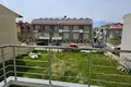 4 bedroom house 100 m² Nikiti, Greece