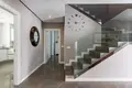 4 bedroom Villa  Marbella, Spain
