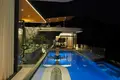 5 bedroom villa 1 137 m² Phuket, Thailand